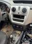 Dacia Dokker Dokker 1.6 Ambiance 85cv Bianco - thumbnail 8