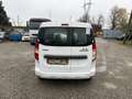 Dacia Dokker Dokker 1.6 Ambiance 85cv Bianco - thumbnail 5