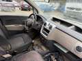 Dacia Dokker Dokker 1.6 Ambiance 85cv Bianco - thumbnail 7