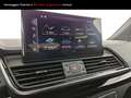 Audi Q5 sportback 40 2.0 tdi mhev 12v s line plus quattro Albastru - thumbnail 9