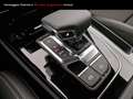 Audi Q5 sportback 40 2.0 tdi mhev 12v s line plus quattro Albastru - thumbnail 10