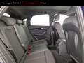 Audi Q5 sportback 40 2.0 tdi mhev 12v s line plus quattro Albastru - thumbnail 14