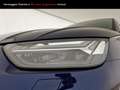 Audi Q5 sportback 40 2.0 tdi mhev 12v s line plus quattro Albastru - thumbnail 16