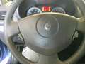 Renault Clio 1.4 16v Community Azul - thumbnail 11