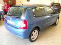 Renault Clio 1.4 16v Community Azul - thumbnail 3