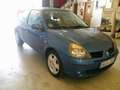 Renault Clio 1.4 16v Community Azul - thumbnail 2