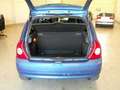 Renault Clio 1.4 16v Community Azul - thumbnail 6