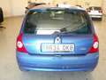 Renault Clio 1.4 16v Community Azul - thumbnail 5