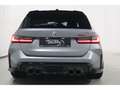 BMW M3 Touring xDrive Competition*AC Schnitzer*PDC*R-Kamera * Grau - thumbnail 4