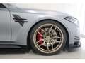 BMW M3 Touring xDrive Competition*AC Schnitzer*PDC*R-Kamera * Grau - thumbnail 5