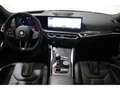 BMW M3 Touring xDrive Competition*AC Schnitzer*PDC*R-Kamera * Gris - thumbnail 9