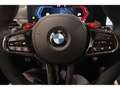 BMW M3 Touring xDrive Competition*AC Schnitzer*PDC*R-Kamera * Gris - thumbnail 11