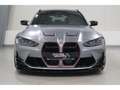 BMW M3 Touring xDrive Competition*AC Schnitzer*PDC*R-Kamera * Grau - thumbnail 2
