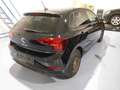 Volkswagen Polo Life 1.0 TSI DSG Navi LED Sitzh. AppConnect AUT LE Schwarz - thumbnail 3
