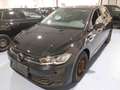 Volkswagen Polo Life 1.0 TSI DSG Navi LED Sitzh. AppConnect AUT LE Schwarz - thumbnail 2