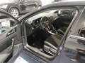 Volkswagen Polo Life 1.0 TSI DSG Navi LED Sitzh. AppConnect AUT LE Schwarz - thumbnail 4