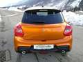Suzuki Swift 1,4DITC Hybrid Sport Orange - thumbnail 5