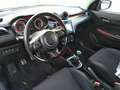 Suzuki Swift 1,4DITC Hybrid Sport Orange - thumbnail 13