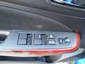Suzuki Swift 1,4DITC Hybrid Sport Orange - thumbnail 9
