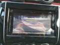 Suzuki Swift 1,4DITC Hybrid Sport Orange - thumbnail 14