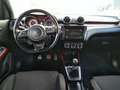 Suzuki Swift 1,4DITC Hybrid Sport Orange - thumbnail 8