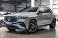 Mercedes-Benz GLE 53 AMG 4M+ SUV /AMG Line/Carbon/2025 Gris - thumbnail 5