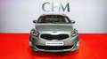 Kia Carens 1.7 CRDi | 1.Hand | Leder | Navi | Pano! Grau - thumbnail 2
