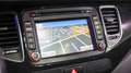 Kia Carens 1.7 CRDi | 1.Hand | Leder | Navi | Pano! Grau - thumbnail 18