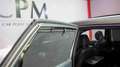 Kia Carens 1.7 CRDi | 1.Hand | Leder | Navi | Pano! Grau - thumbnail 12