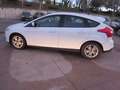 Ford Focus 1.0 Ecoboost Auto-S&S Trend Weiß - thumbnail 8