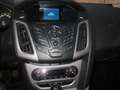 Ford Focus 1.0 Ecoboost Auto-S&S Trend Weiß - thumbnail 14