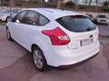 Ford Focus 1.0 Ecoboost Auto-S&S Trend Weiß - thumbnail 7