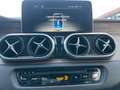 Mercedes-Benz X 350 X 350 d 4Matic Power AT - thumbnail 14