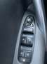 Mercedes-Benz X 350 X 350 d 4Matic Power AT - thumbnail 11