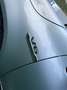 Mercedes-Benz X 350 X 350 d 4Matic Power AT - thumbnail 2
