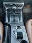 Mercedes-Benz X 350 X 350 d 4Matic Power AT - thumbnail 15