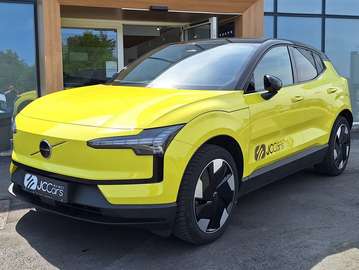 69 kWh RWD Single Motor Extended Range Plus