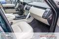 Land Rover Range Rover 5,0 V8 P525 Vogue / Panorama ACC Green - thumbnail 12