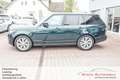 Land Rover Range Rover 5,0 V8 P525 Vogue / Panorama ACC Green - thumbnail 5