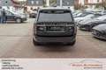 Land Rover Range Rover 5,0 V8 P525 Vogue / Panorama ACC Grün - thumbnail 9