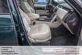 Land Rover Range Rover 5,0 V8 P525 Vogue / Panorama ACC Green - thumbnail 13