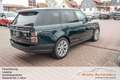 Land Rover Range Rover 5,0 V8 P525 Vogue / Panorama ACC Green - thumbnail 8