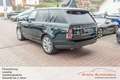 Land Rover Range Rover 5,0 V8 P525 Vogue / Panorama ACC Green - thumbnail 4