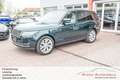 Land Rover Range Rover 5,0 V8 P525 Vogue / Panorama ACC Grün - thumbnail 3