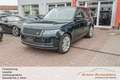 Land Rover Range Rover 5,0 V8 P525 Vogue / Panorama ACC Green - thumbnail 1