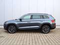 Skoda Kodiaq 2.0 TDI DSG Soleil STAND-HZ/LED/19-ZOLL/NAVI/LEDE Grau - thumbnail 8