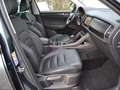 Skoda Kodiaq 2.0 TDI DSG Soleil STAND-HZ/LED/19-ZOLL/NAVI/LEDE Grau - thumbnail 4