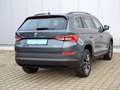 Skoda Kodiaq 2.0 TDI DSG Soleil STAND-HZ/LED/19-ZOLL/NAVI/LEDE Grau - thumbnail 3