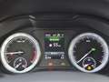 Skoda Kodiaq 2.0 TDI DSG Soleil STAND-HZ/LED/19-ZOLL/NAVI/LEDE Grau - thumbnail 13