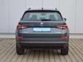 Skoda Kodiaq 2.0 TDI DSG Soleil STAND-HZ/LED/19-ZOLL/NAVI/LEDE Grau - thumbnail 11
